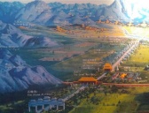 明朝哪三个皇帝没有葬入明十三陵