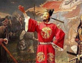 宋朝后期这么孱弱为什么没有民间造反