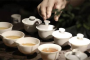 什么是斗茶