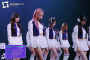《创造营2024》主题曲《Summer Dream》歌词