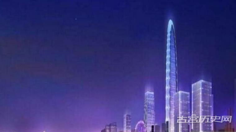 搜狗截图22年09月25日1958_3.jpg