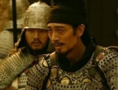 晚唐将领张仲武人物生平介绍