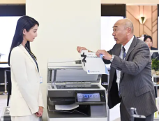 《无能之鹰》第3集分集剧情介绍