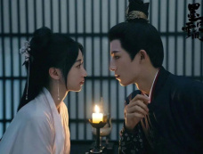 《墨雨云间》于正爽剧背后的生意经