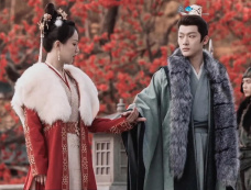 《长相思》相柳为何每次受伤都寻找小六疗伤