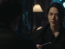 《光渊》第4集分集剧情介绍