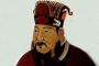 三国人物都是单字名的原因