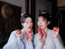 《侯门夫人不好当》第27集分集剧情介绍