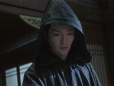 《<em>且试天下</em>》玉无缘是反派大boss吗