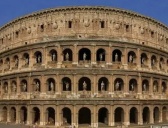 意大利著名建筑及介绍