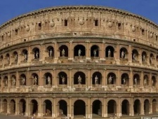 意大利著名建筑及介绍