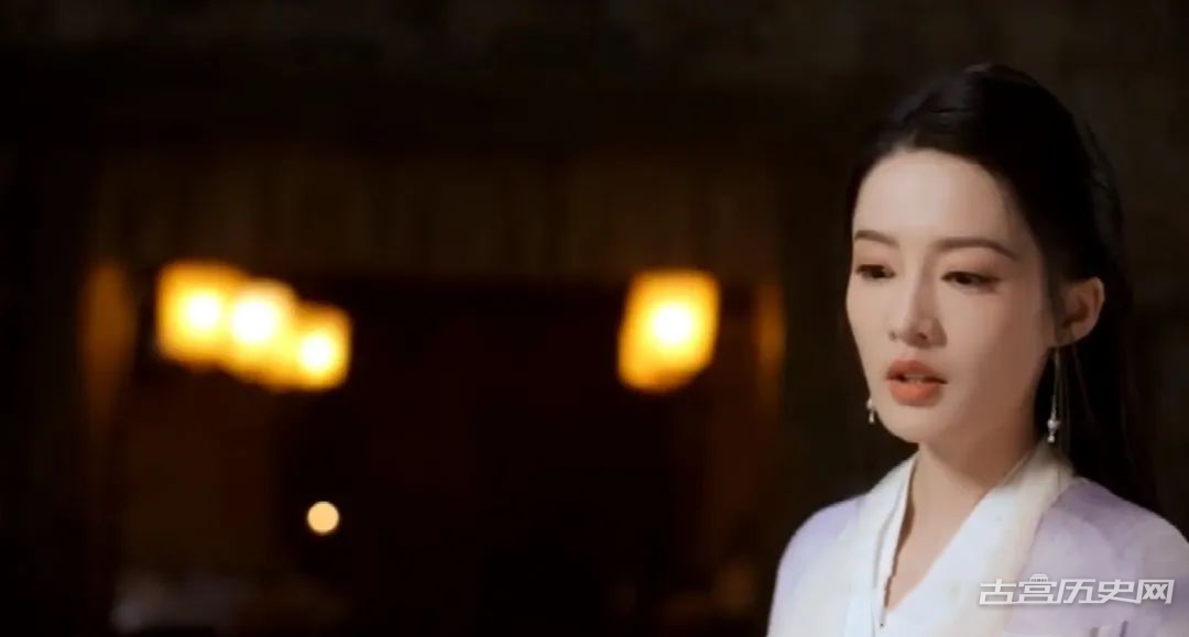 《七夜雪》第15-16集预告