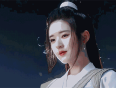 《<em>且试天下</em>》白风夕真实身份是什么