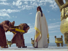 西夏为什么没有正史