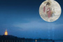 中秋节的习俗介绍