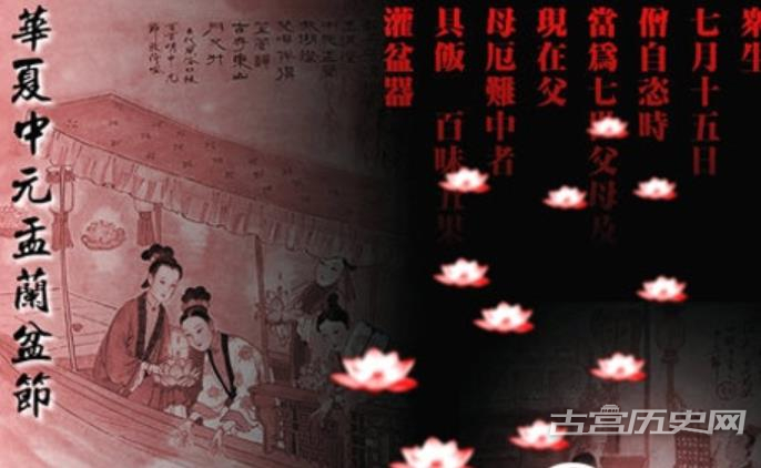 搜狗截图22年09月25日1958_3.jpg