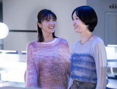 《请以无名呼唤我》第7集分集剧情介绍