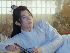 《丫鬟不好惹》第3集分集剧情介绍