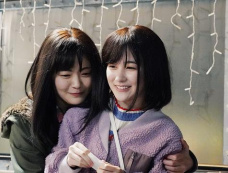 《EYESEE》第7集分集剧情介绍