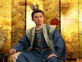 唐中宗李显的嫡长子李重润是怎么死的