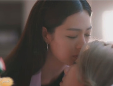 泰剧《我们的秘密》EP3中字预告