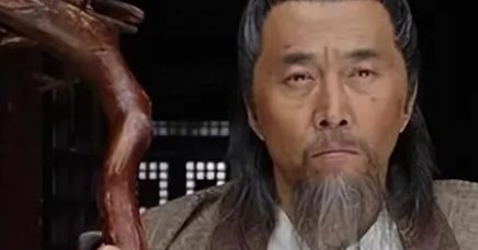 刘伯温预言的“十愁难过兔虎辰蛇年”含义