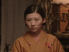 《如虎添翼》第104集分集剧情介绍