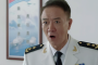 《海天雄鹰》第13集分集剧情介绍