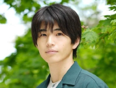 日剧《听见向阳之声》播出时间