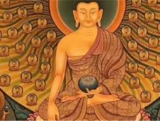 唐代佛教的特色是什么