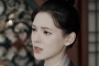 《与君歌》程若鱼为什么放下仇恨与齐焱并肩作战