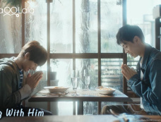 日剧《有他在的生活》第1-10全集剧情(含结局)