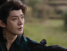 《仙台有树》第1集分集剧情介绍