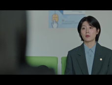 《好搭档》第3集分集剧情介绍