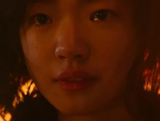 韩剧《甜蜜家园3》第7集分集剧情介绍