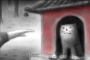 《中国奇谭》小猫庙原型