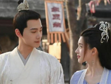 《<em>且试天下</em>》四位女主结局是什么