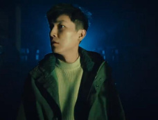 《黑白诀》第12集分集剧情介绍