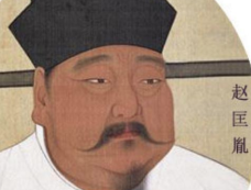 赵光义是怎么对待皇嫂宋皇后的