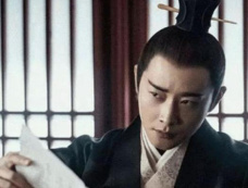 汉朝监察机构介绍