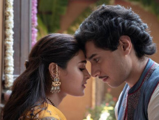 Netflix 影集《真相守护者》剧情解析：懂得“质疑”才是守护真相的力量