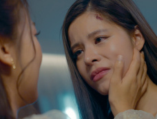 泰剧《梦中的她》第11集剧情介绍