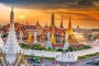 泰国旅游城市介绍