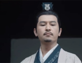 《星汉灿烂·月升沧海》梁州牧梁无忌结局