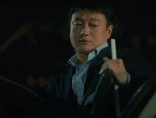 《错位》关于杂志、江娜的时间线