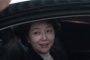 《罚罪》韩亚结局
