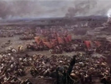 昆阳之战胜利原因