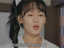 《胡同》联防队简介