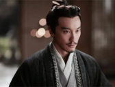 朱棣为什么要杀王艮