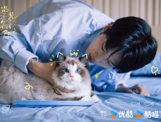 《遇见你的那天》许慕的初恋是谁